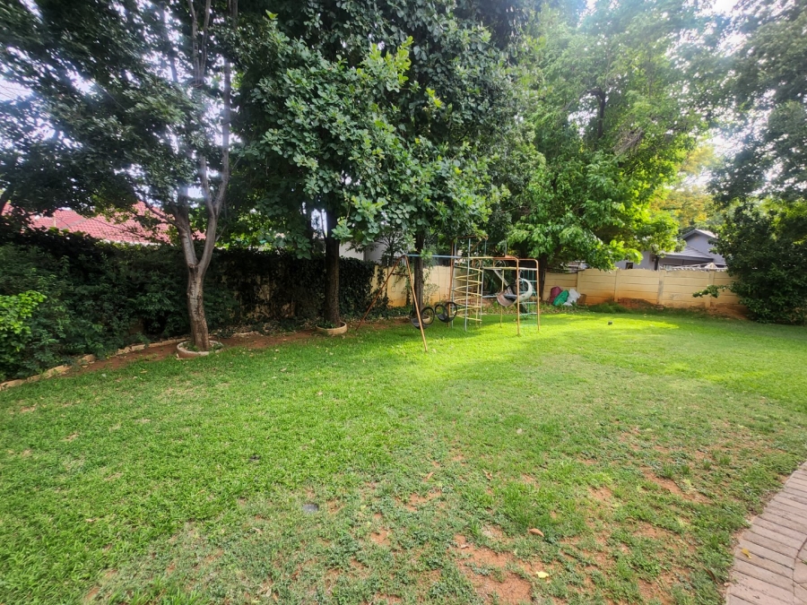 4 Bedroom Property for Sale in Flamwood North West